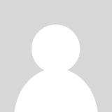 Administrator NBS-Tec.de